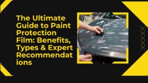 Ultimate Guide to Paint