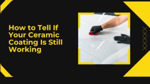 How to Tell If Your Ceramic